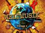 World Music Scene歌曲歌詞大全_World Music Scene最新歌曲歌詞