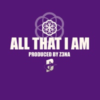 All That I Am