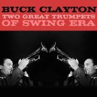 Buck Clayton歌曲歌詞大全_Buck Clayton最新歌曲歌詞