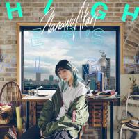 Higher's High專輯_ナナヲアカリHigher's High最新專輯