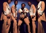 The Stylistics