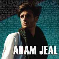 Adam Jeal