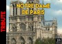 Notre-Dame de Paris(Notre-Dame de Paris Musical Ri專輯_Pianista sull'OcNotre-Dame de Paris(Notre-Dame de Paris Musical Ri最新專輯