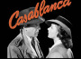 Casablanca (Original Motion Picture Soundtrack)專輯_Max SteinerCasablanca (Original Motion Picture Soundtrack)最新專輯