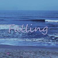 Falling