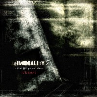 Liminality II: Okaeri