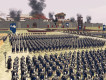 羅馬全面戰爭圖片照片