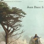 Joan Baez 5專輯_Joan BaezJoan Baez 5最新專輯