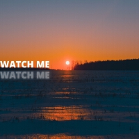 Watch Me Glow專輯_1cm9Watch Me Glow最新專輯