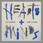 Hearts And Minds專輯_Seth LakemanHearts And Minds最新專輯