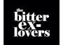 The Bitter Ex Lovers歌曲歌詞大全_The Bitter Ex Lovers最新歌曲歌詞