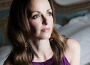 Sharon Corr