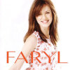 Faryl