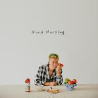 Good Morning專輯_KeeBombGood Morning最新專輯