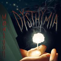 Dysthymia (Explicit)