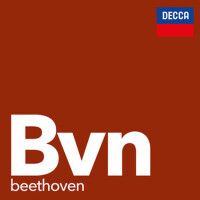 Beethoven