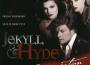 Jekyll & Hyde Resurrection - Frank Wildhorn Presen專輯_Frank WildhornJekyll & Hyde Resurrection - Frank Wildhorn Presen最新專輯