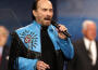 Lee Greenwood