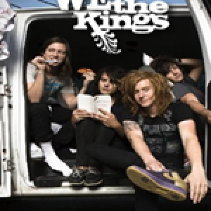 We the Kings