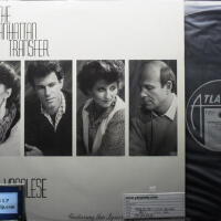 The Manhattan Transfer