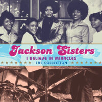 Jackson Sisters