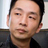 Akira Yamaoka圖片照片_Akira Yamaoka