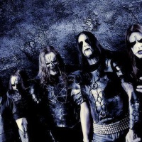 Dark Funeral