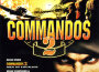 Commandos 2: Men of Courage專輯_Mateo PascualCommandos 2: Men of Courage最新專輯