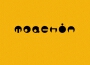 Moachin歌曲歌詞大全_Moachin最新歌曲歌詞