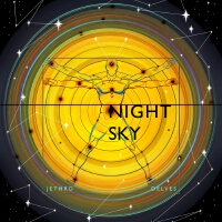 Night Sky