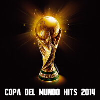 Copa del Mundo Hits