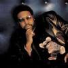 Gerald Levert