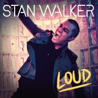 Stan Walker圖片照片_Stan Walker