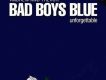 Tonight Is The Night歌詞_Bad Boys BlueTonight Is The Night歌詞