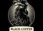 Black Coffee