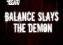 Balance Slays the Demon專輯_Old Gods Of AsgardBalance Slays the Demon最新專輯