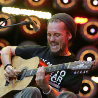 John Butler