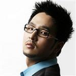 Kim Tae Woo(金泰宇)