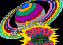 Super Planet