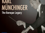 Stuttgarter Kammerorchester歌曲歌詞大全_Stuttgarter Kammerorchester最新歌曲歌詞