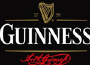 Guinness