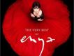 May It Be 指環王主題曲（Enya）歌詞_EnyaMay It Be 指環王主題曲（Enya）歌詞