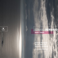 Edward Perraud歌曲歌詞大全_Edward Perraud最新歌曲歌詞