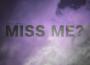 MISS ME?專輯_KordhellMISS ME?最新專輯