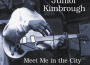 Junior Kimbrough