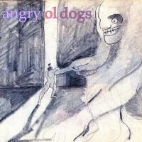 Angryoldogs歌曲歌詞大全_Angryoldogs最新歌曲歌詞