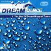 Dream Dance Vol.17 D