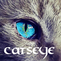 Catseye