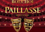 Leoncavallo: Paillasse (Les Etoiles du Bolchoï)專輯_L'Orchestre NatiLeoncavallo: Paillasse (Les Etoiles du Bolchoï)最新專輯