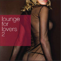 Lounge For Lovers 2專輯_The Funky LowlivesLounge For Lovers 2最新專輯